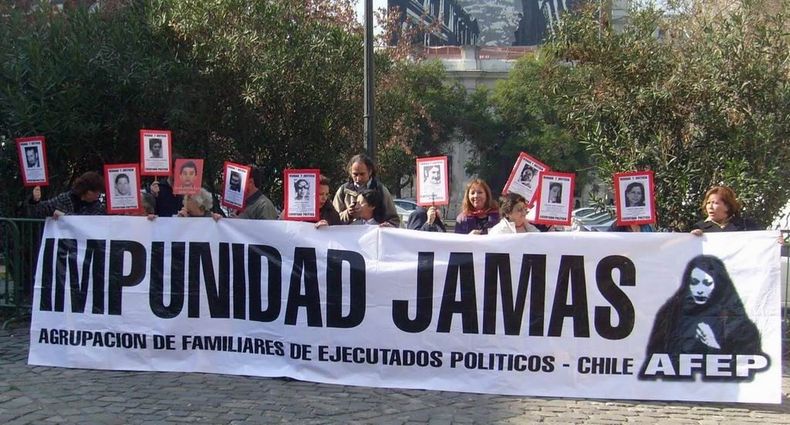 impunidad.jpeg 1024x551 1.jpg