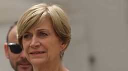 Panel Ciudadano-UDD: Matthei casi duplica a Kast de cara a las presidenciales del 2025