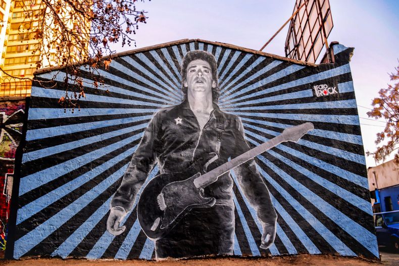 proceso Mural Gustavo Cerati Fotorock 07 scaled.jpeg