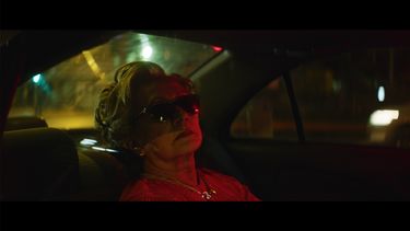 Nona: La historia de una abuela de pasado guerrillero, gratis en Ondamedia