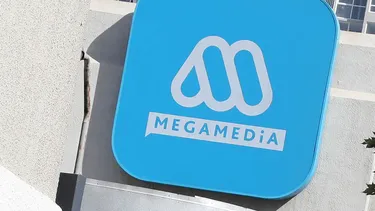Megamedia es sancionado por emitir teleserie con escenas violentas en horario de protección: Deberán pagar $13 millones