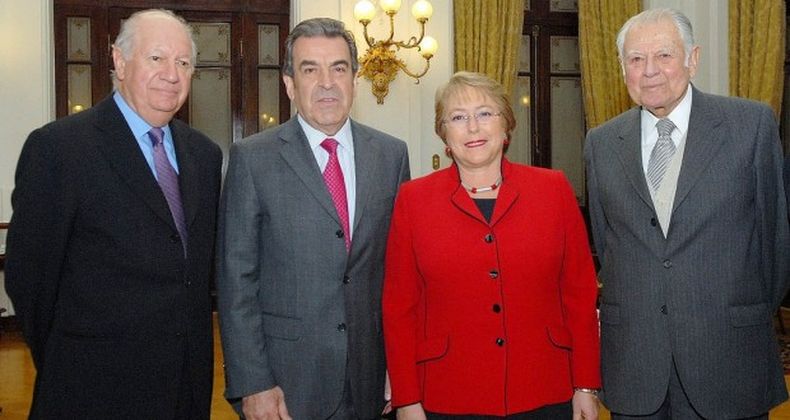 concerta 1.jpg
