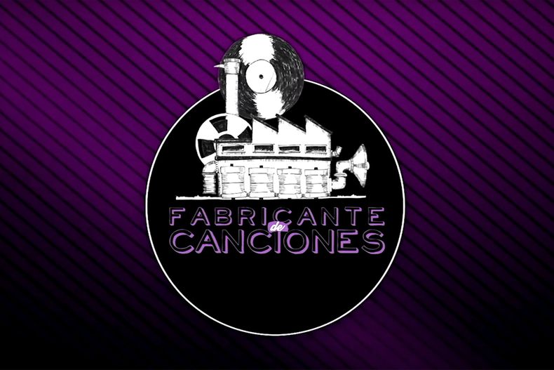 Fabricante de Canciones.jpg