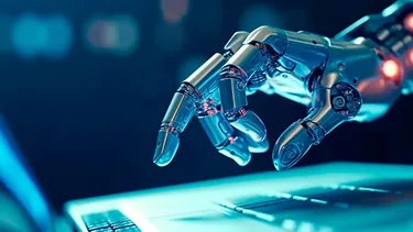 DeepSeek: La app de IA china que superó en descargas a ChatGPT y que amenaza a empresas de EEUU