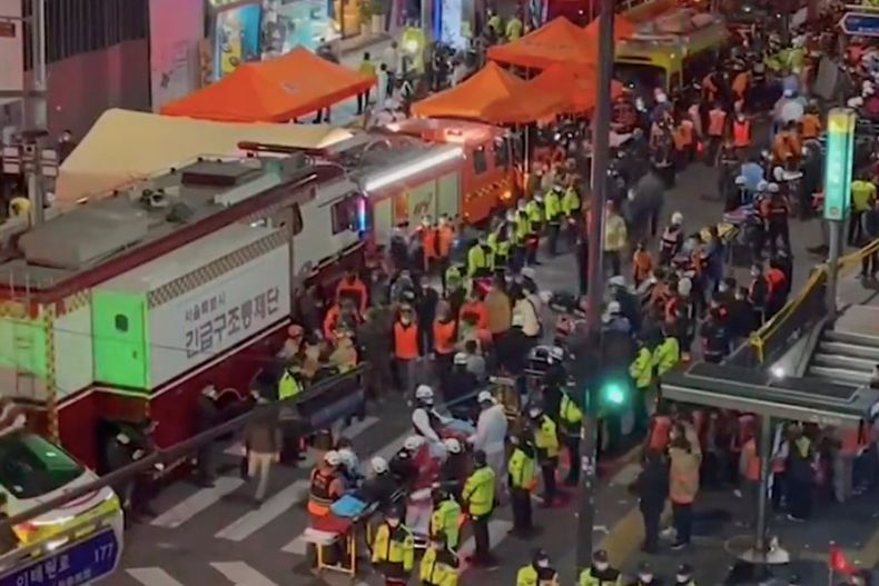 Incidente en Corea del Sur.jpg