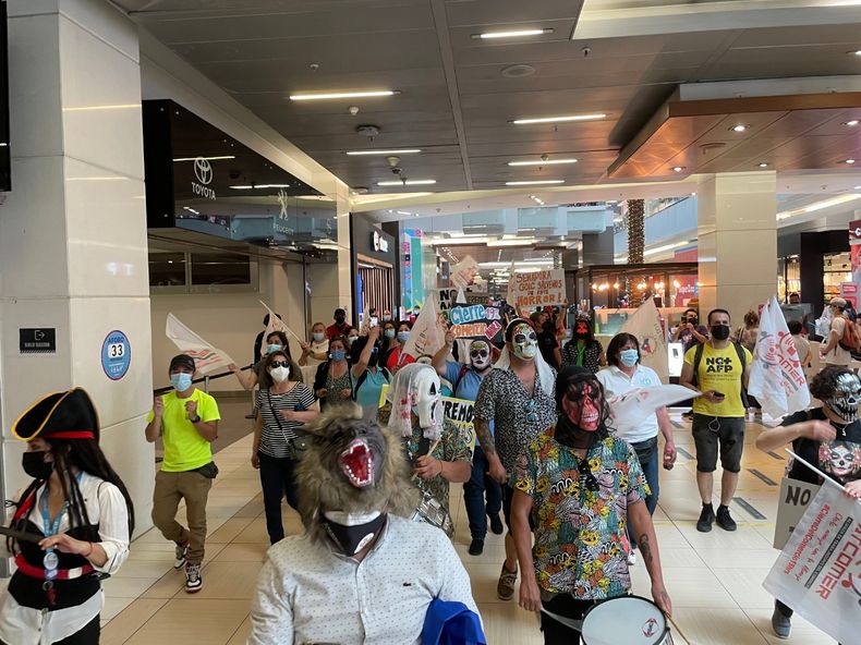 WhatsApp Image 2021 10 29 at 15.45.09.jpeg