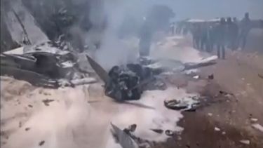 El Desconcierto | Peru tragedia.jpg