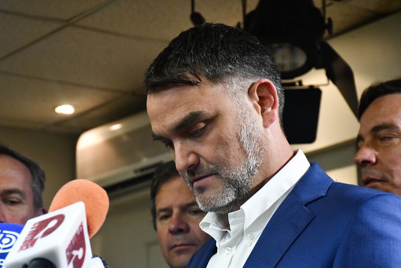 1950 a uno 1486376.jpg