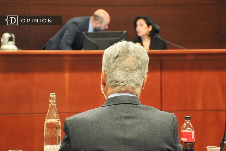 24822 foto del abogado hermosilla de espalda durante un juicio.webp