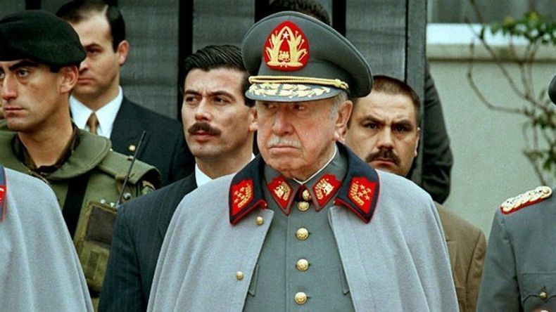 pinochet.jpg
