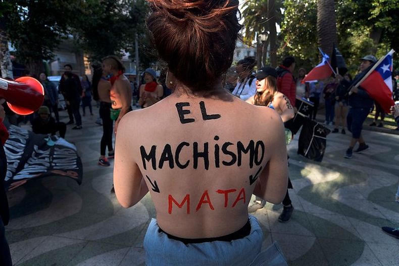 machismo 1.jpg