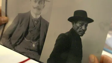 El Desconcierto | 15420 diseno sin titulo 2025 05 08t181048.webp