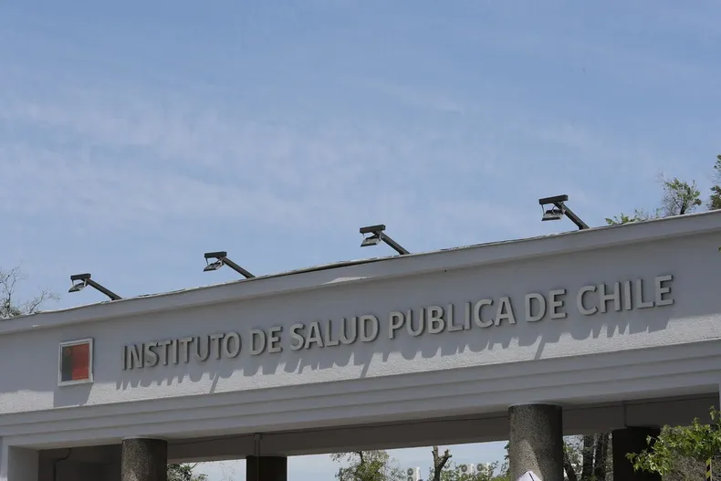 25328 a uno 1511955.webp