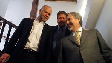 El Desconcierto | ps 1.jpg