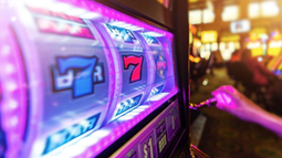 Las tendencias emergentes en los juegos de Casino de Rojabet