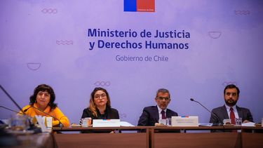 El Desconcierto | reinsercion juvenil borrador de politica nacional centrado en educacion y salud.jpeg