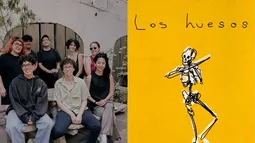 Manuela Infante vuelve a escena con Los Huesos, obra que transita entre vida y muerte de víctimas de desaparición forzada