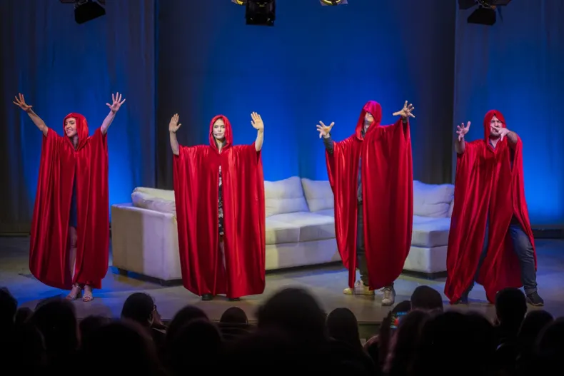 9898 teamo eresperfecto ahoracambia 129 1.webp