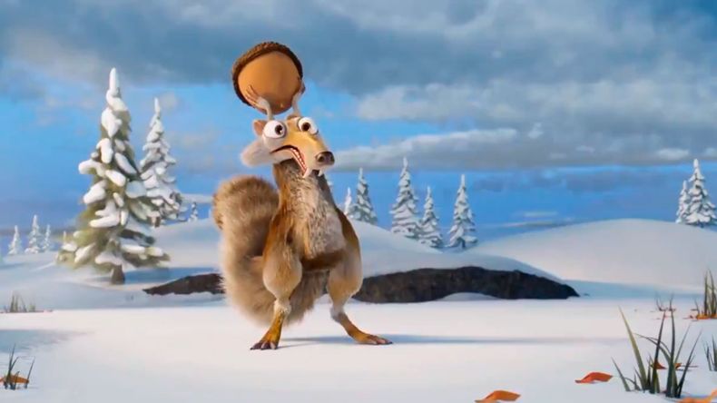 Scrat.jpg