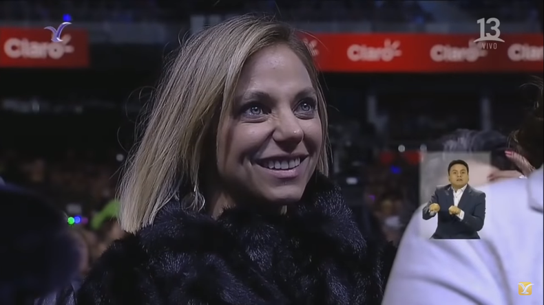 Mariana Derderian1.png