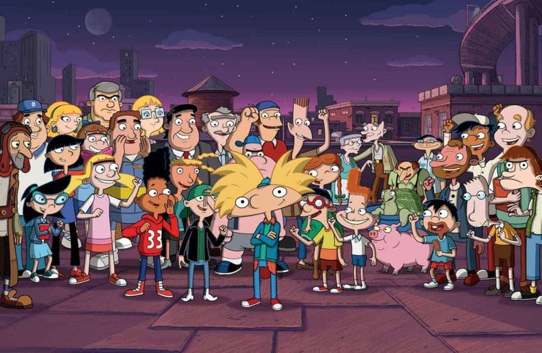hey arnold.jpg