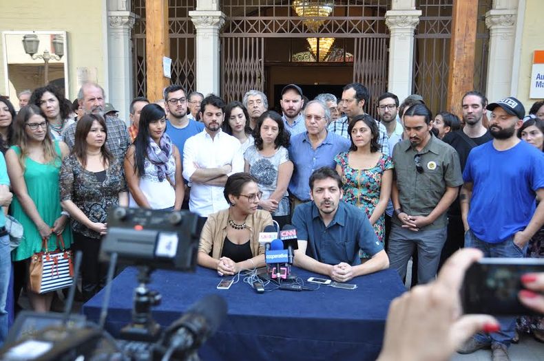 frente amplio1.jpg