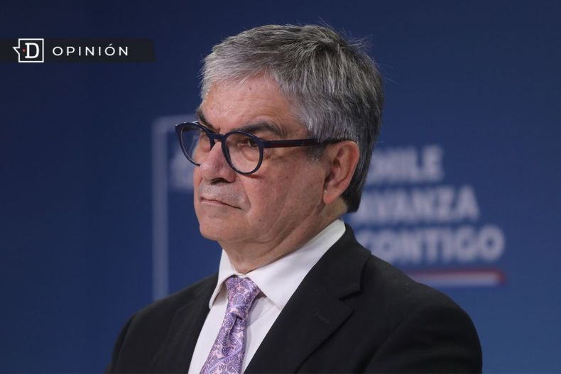 5459 imagen del ministro mario marcel.jpg