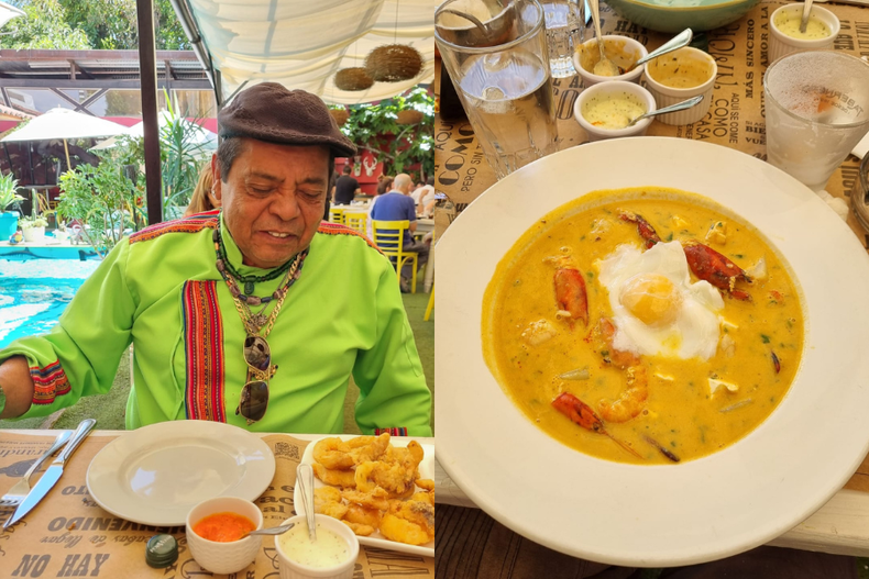 8304 diseno sin titulo 2024 12 04t174710.png