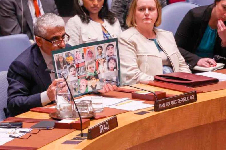 17805 onu iran.jpg