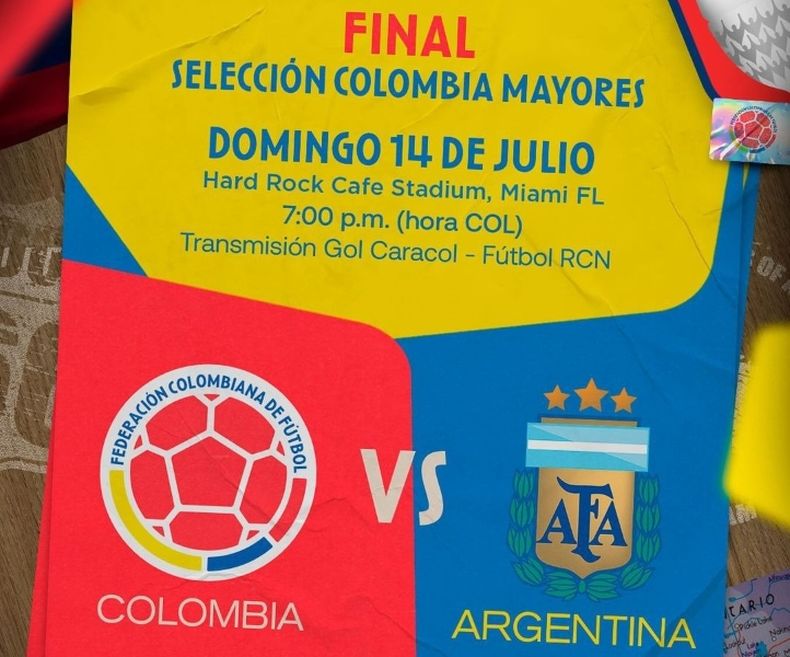 1539 copa america 1720896186.jpg