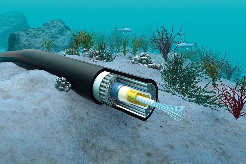 google cable submarino.jpg