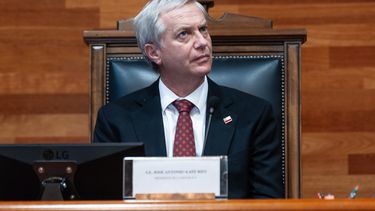 ¿eliminara jose antonio kast la renta presunta para compensar la rebaja del impuesto corporativo?