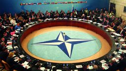 OTAN confirma movimiento de tropas: Primera vez en la historia activa Fuerza de Respuesta