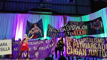 El Desconcierto | EStgGpvXsAARg9Casd 1.jpg