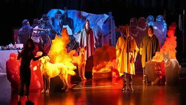 El Desconcierto | 16308 lastres.webp