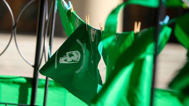 Autoridades de Perú permitirán aborto de niña de 11 años que fue abusada por padrastro