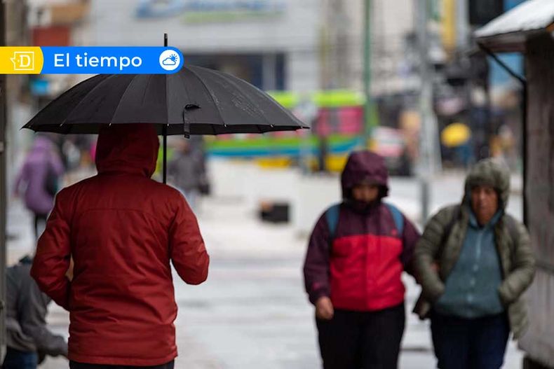 El Tiempo.jpg