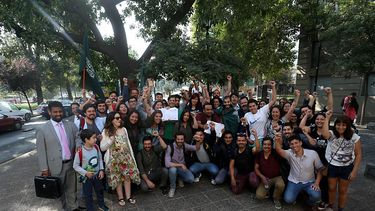 El Desconcierto | rd.jpg