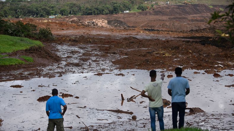 tragedia brumadinho barragem 25012019_11q3jr6znfshaze087mxtnynt.jpg