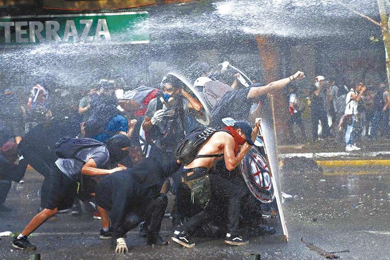 estallido.jpg