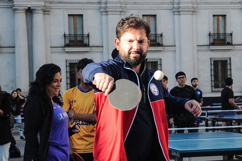 Boric 1.jpg