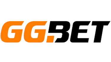 GGBet: sitio oficial de apuestas en línea