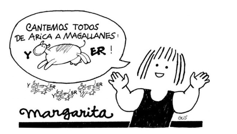 MARGARITA11.jpg