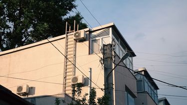 Cuáles son las ventajas de tener aire acondicionado en tu hogar