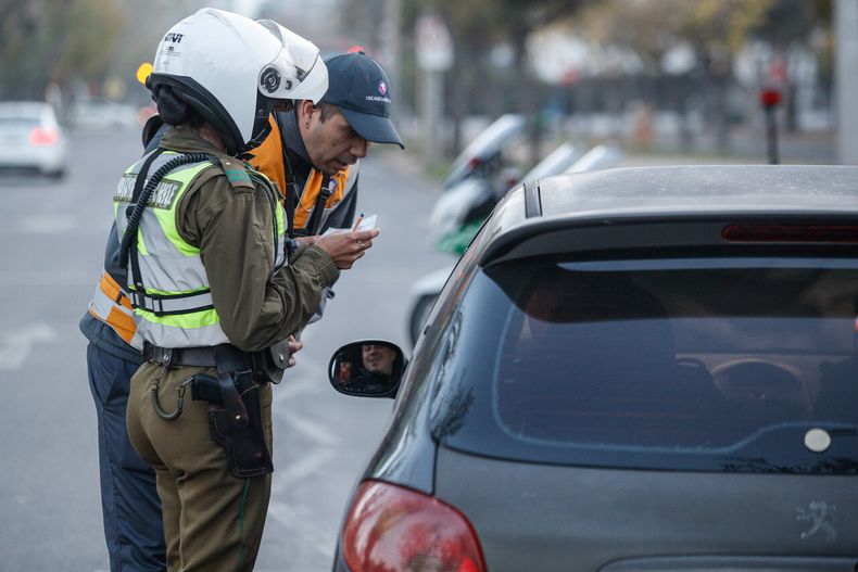 18565 restriccion vehicular hoy viernes 04 de julio las patentes q.jpg