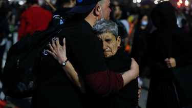 El Desconcierto | Derrota en el plebiscito.png