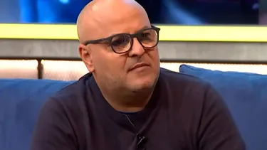 El Desconcierto | 12372 miguel acuna regresa a la television.webp