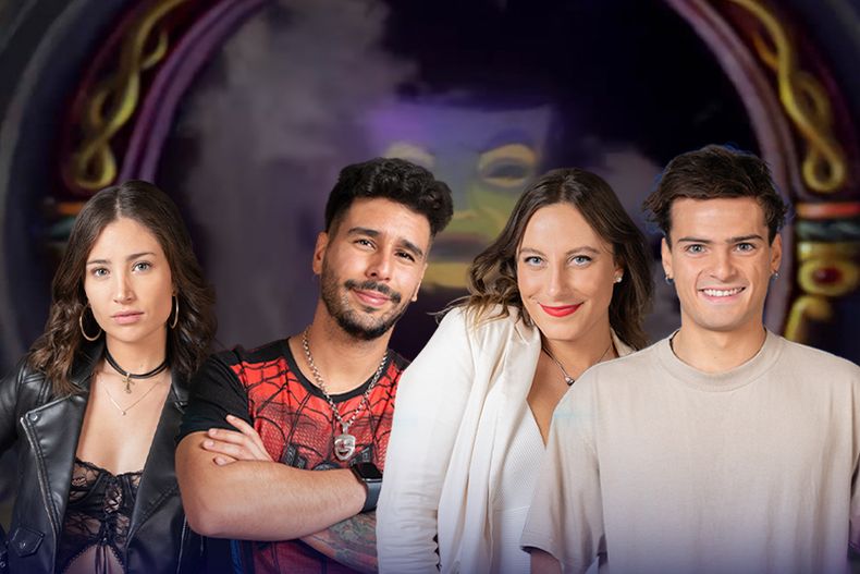 de la disonancia de la realidad al ciberacoso consecuencias vividas por exparticipantes de gran hermano.jpg