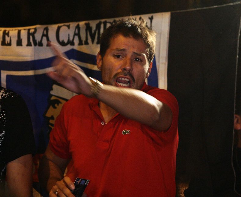 A_UNO_108660.jpg