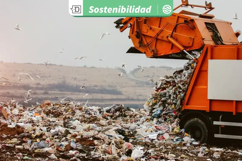 21830 diseno sin titulo 2025 09 02t131800.webp